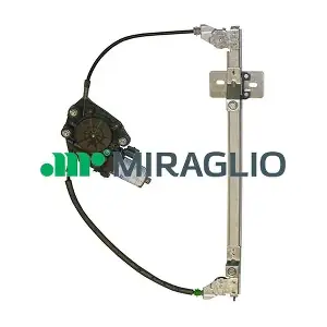 30818 MIRAGLIO