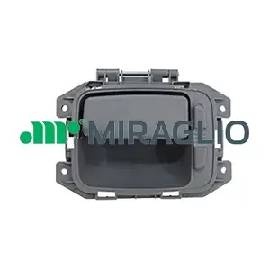 60335 MIRAGLIO