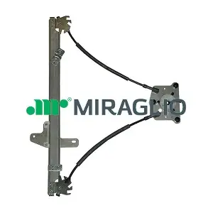 MIRAGLIO 30/1120