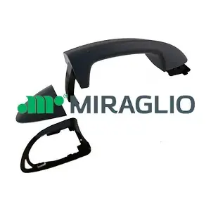 MIRAGLIO 80830
