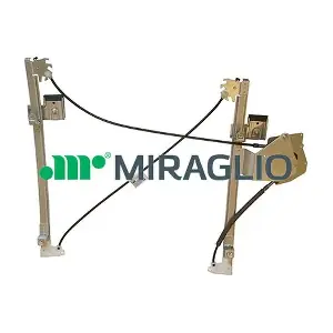 301117 MIRAGLIO