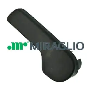 751 MIRAGLIO