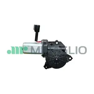 30/2211 MIRAGLIO