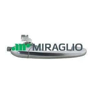 80932 MIRAGLIO