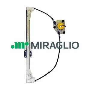 MIRAGLIO 30/7396
