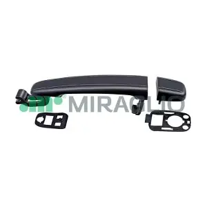 80.901.02 MIRAGLIO