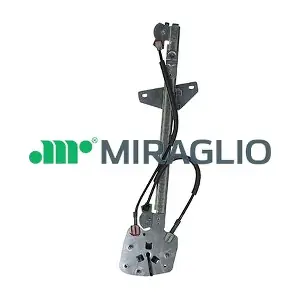 303026 MIRAGLIO