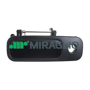 80820 MIRAGLIO