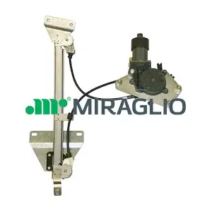 MIRAGLIO 30/7051