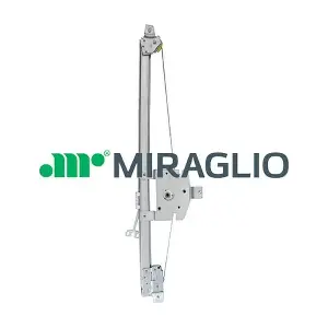 30/2156 MIRAGLIO