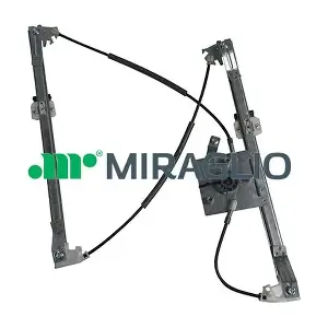 MIRAGLIO 30/2625