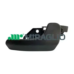 60/408 MIRAGLIO