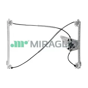 30/1125 MIRAGLIO