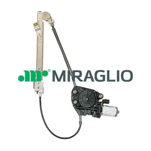 30/883 MIRAGLIO