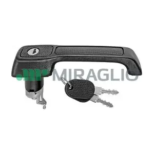 80276 MIRAGLIO