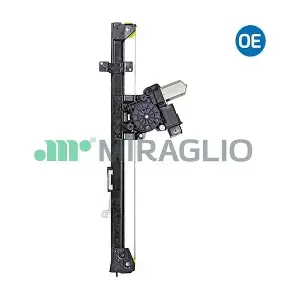 30/986 MIRAGLIO