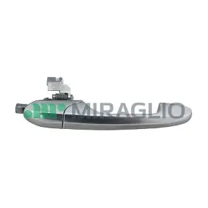 80/635 MIRAGLIO