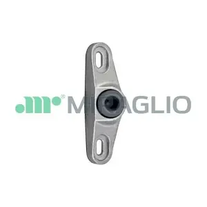 41/57 MIRAGLIO