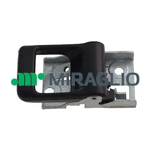60384 MIRAGLIO