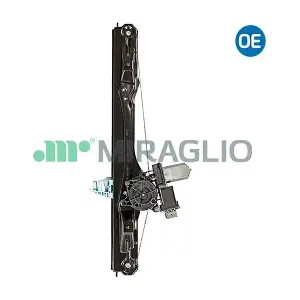 30/3132 MIRAGLIO