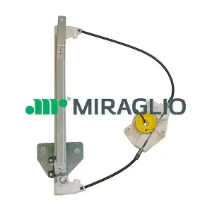 30/1208 MIRAGLIO