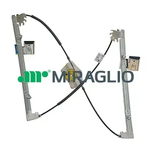 30/1041 MIRAGLIO