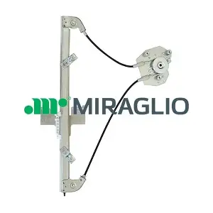 301894 MIRAGLIO