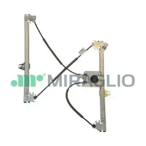 30/1231 MIRAGLIO