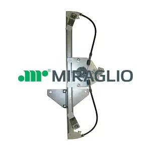 302088 MIRAGLIO