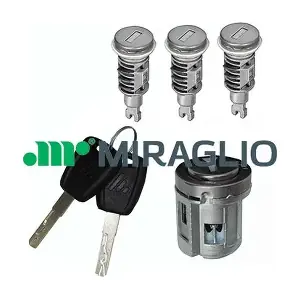 85217 MIRAGLIO