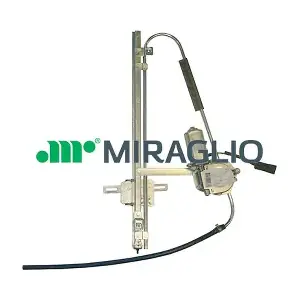 30/7388 MIRAGLIO