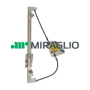 301633 MIRAGLIO