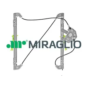 MIRAGLIO 30/1071