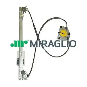 MIRAGLIO 30/7397