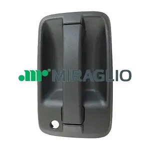 80723 MIRAGLIO