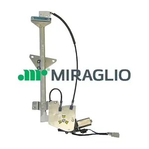 30/7105 MIRAGLIO