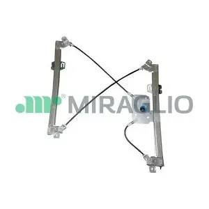 302101 MIRAGLIO