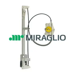 30/2126 MIRAGLIO