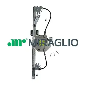 302690 MIRAGLIO