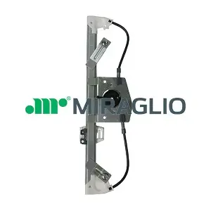 30/2447 MIRAGLIO
