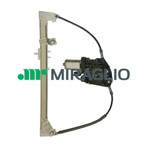 03UGCGEW2113 UNIPART