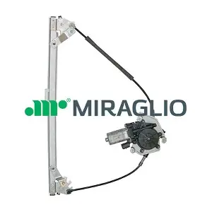 MIRAGLIO 30/7058
