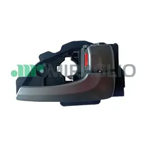 60/403 MIRAGLIO