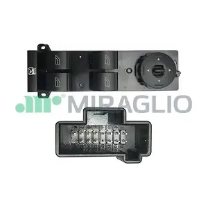 121FRB76005 MIRAGLIO