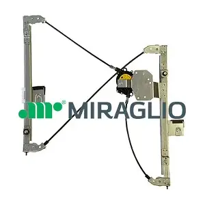 301197 MIRAGLIO