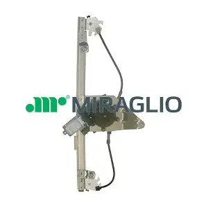 MIRAGLIO 30/1063