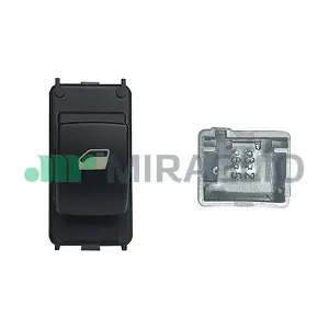 MIRAGLIO 121/PGI76001