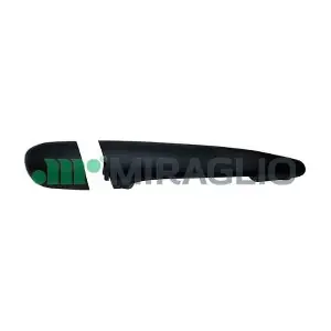 MIRAGLIO 80726