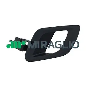 60341 MIRAGLIO