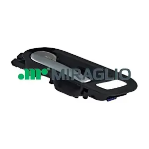 60351 MIRAGLIO